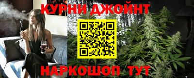 меф Обь