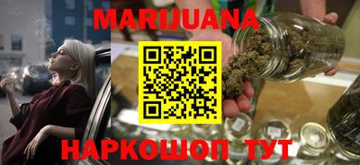 меф Обь