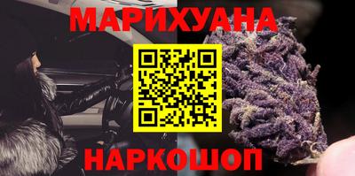 меф Обь